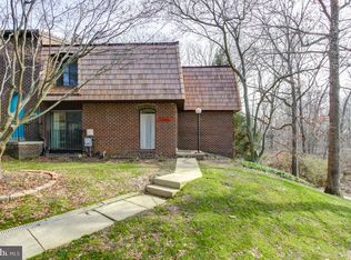8126 Inverness Ridge Rd, Potomac, MD 20854