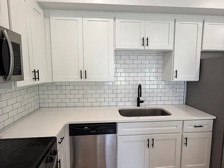 731 Old Whitney Rd — Photo 3