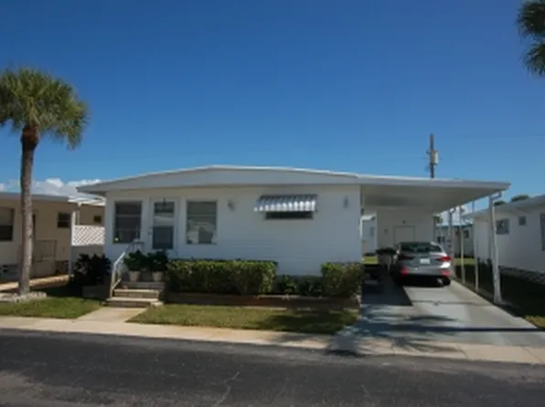 171 Cypress Ln W, Largo, FL 33770