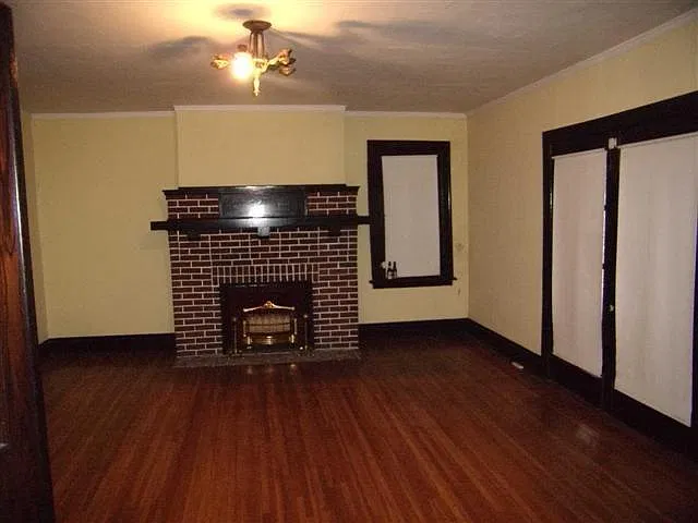 6 bed, 2.5 bath, $2,795 — Photo 2