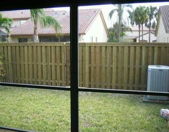 2nd image of 11368 SW 84th Ln