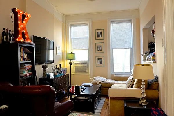 Rented by DavidWest Properties | media 22