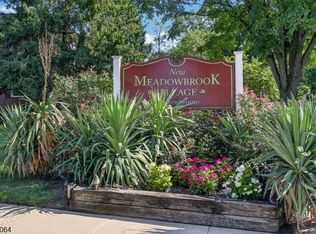 939C E Front St #104, Plainfield City, NJ 07062