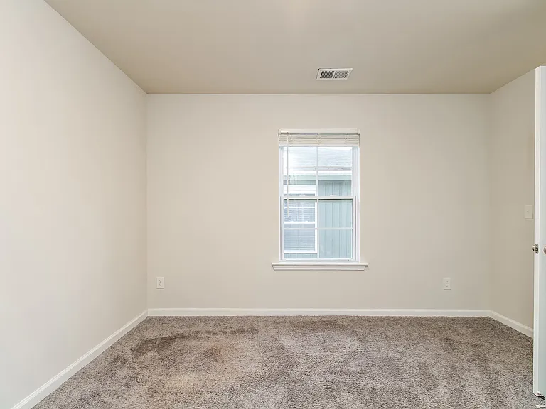 700 Wild Duck Ln — Photo 8