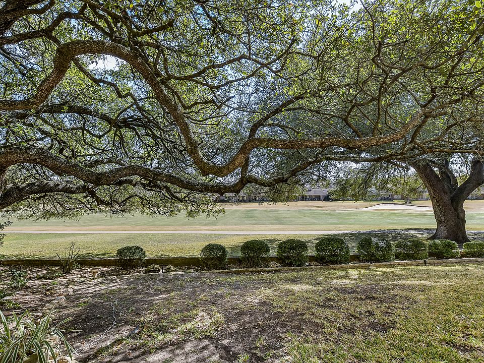 1st image of 11003 Onion Creek Ct