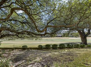 11003 Onion Creek Ct, Austin, TX 78747