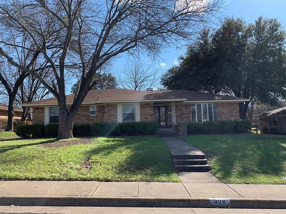 1st image of 308 Davis Dr
