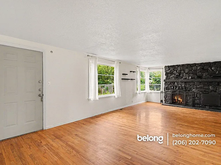 2232 148th St SW — Photo 4