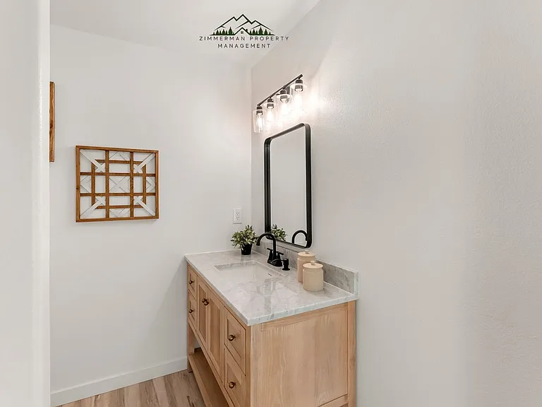 1485 SE Parkwood Dr — Photo 22