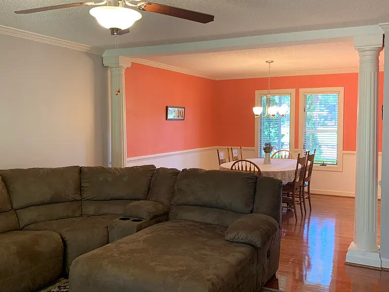 3 Montclair Ln — Photo 14