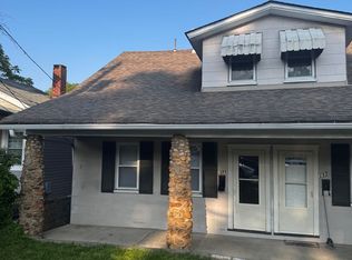 135 Weyman Rd, Pittsburgh, PA 15236