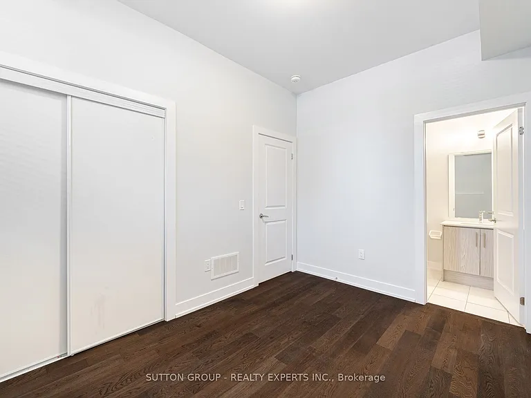 9560 Islington Ave #L109 — Photo 34