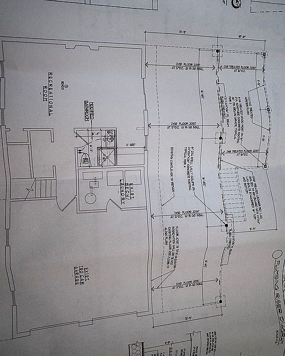 2nd image of 482 Tulane Ct