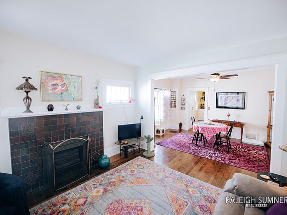 4th image of 1291 Palmer Ave