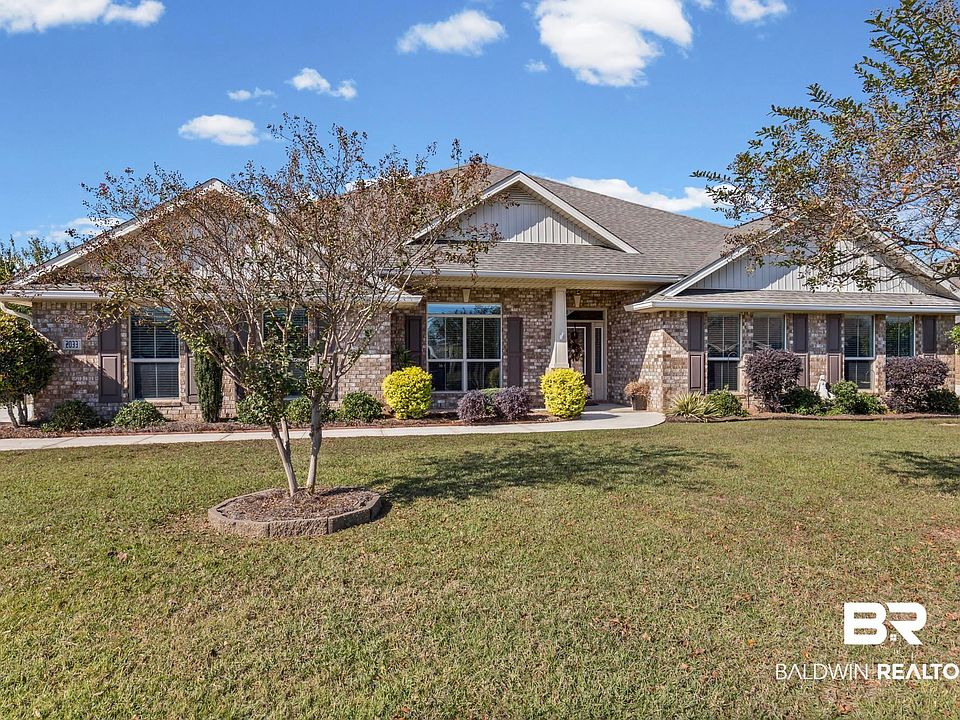 1st image of 2033 Tammany Ct