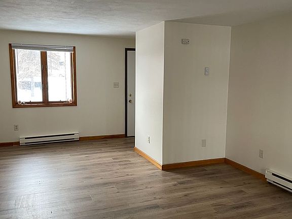 5th image of 519 Schaffer Ave #12