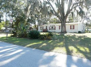 2406 Marcella Way, Leesburg, FL 34748