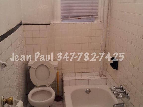 5th image of 611 Flatbush Ave APT 4A