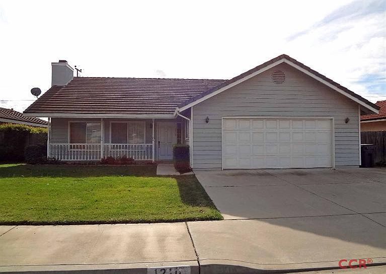 1st image of 1210 E Kathryn Way