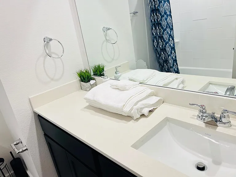 3115 Magnolia Blossom Ln — Photo 4