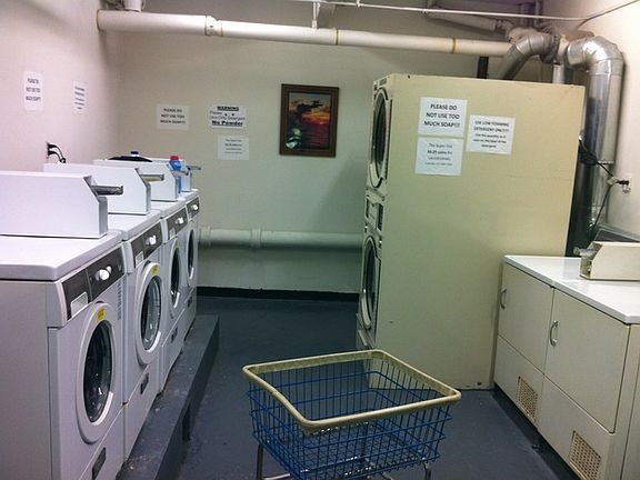 4th image of 59 Gelston Ave APT 1K
