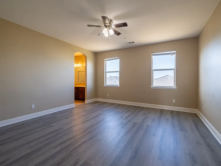 1375 Poppy Ridge Ct — Photo 14