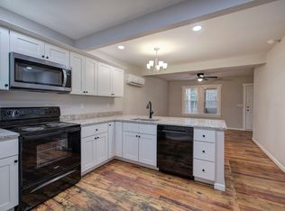 15 Opal St, Cartersville, GA 30120