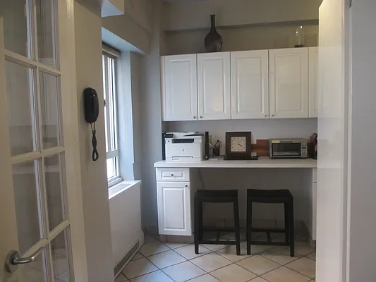 Sold by Brown Harris Stevens | media 5