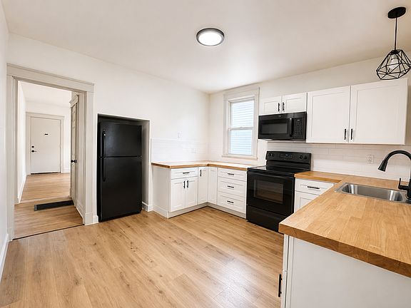 4th image of 8527 Philo Ave