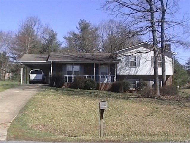 1st image of 146 Kingswood Dr
