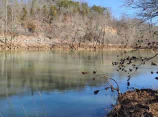 8th St, Alderson, WV 24910