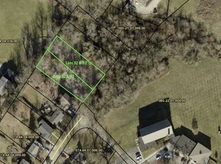 32/33 Jackson Dr, Frankfort, KY 40601