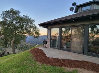 6841 San Juan Canyon Rd, San Juan Bautista, CA