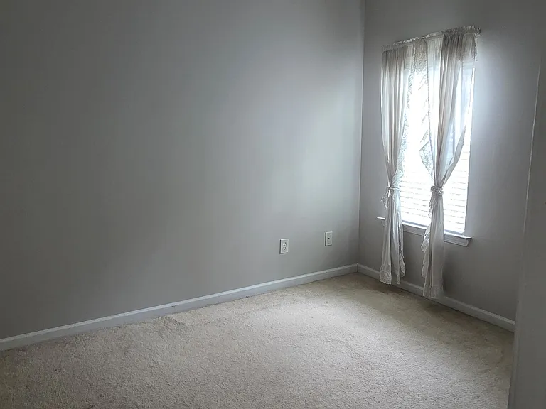 5234 Cottage Cir — Photo 5
