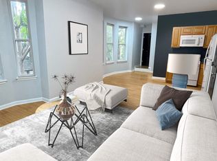 908 N 48th St SUITE 1, Philadelphia, PA 19131