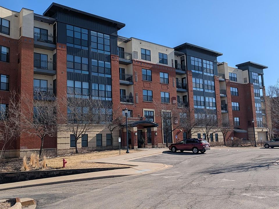 1st image of 101 Saint Olaf Ave Unit 413