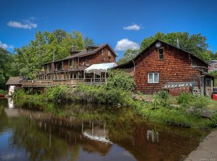 11 Millsburg Rd, Middletown, NY 10940