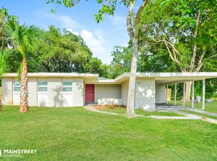3307 Park Ave, Sanford, FL 32773