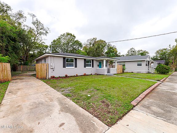 3rd image of 1708 W 23RD Street