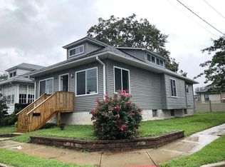 309 Delaware St, Brooklawn, NJ 08030