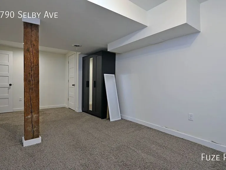 1790 Selby Ave — Photo 30