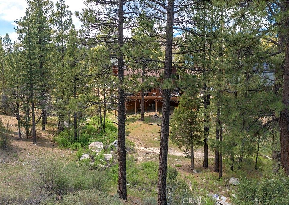 1st image of 42048 Division Dr #105