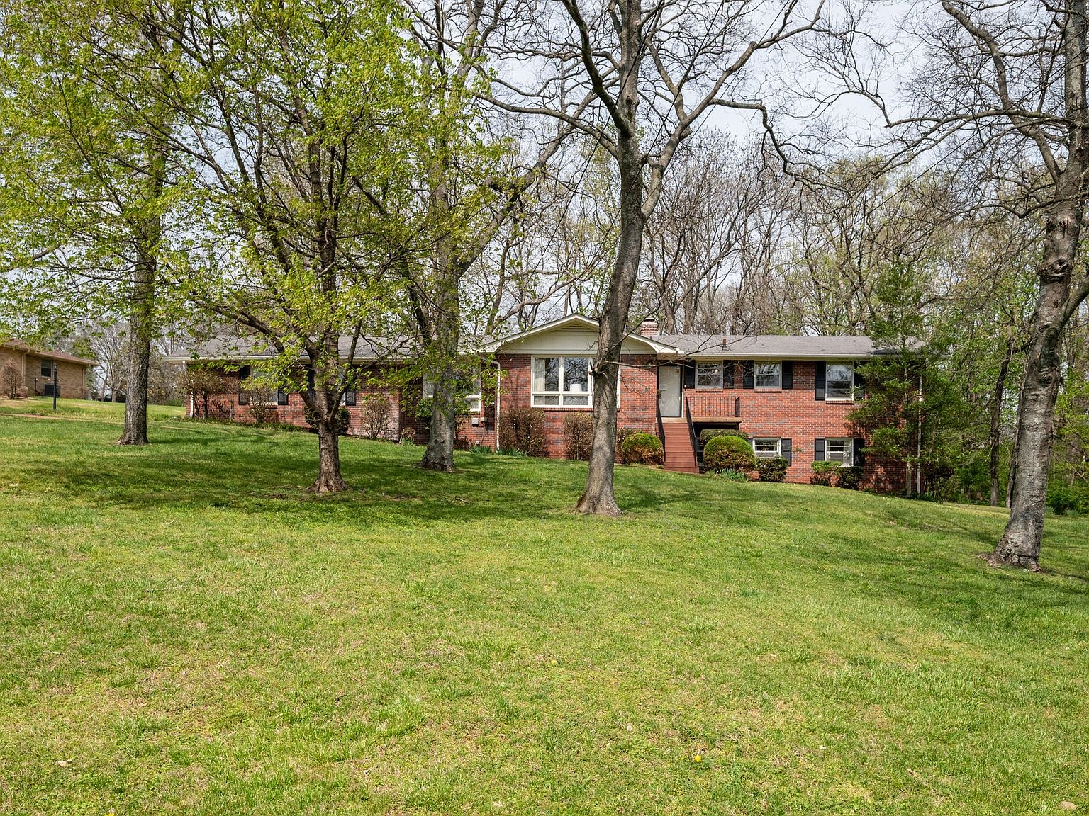 802 Nella Dr, Goodlettsville, TN 37072 Zillow