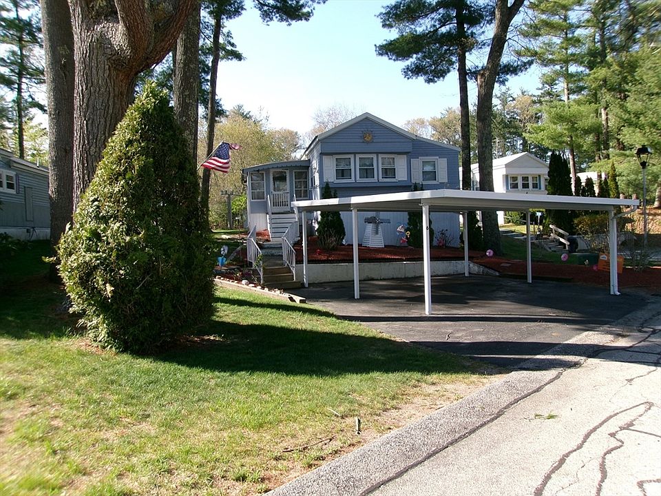 1st image of 6 Forestdale Dr