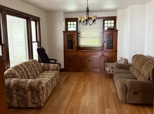 330 Lybrand St UNIT 1, Postville, IA 52162