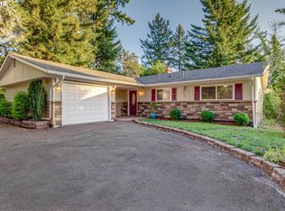4427 Poplar Way, Longview, WA 98632