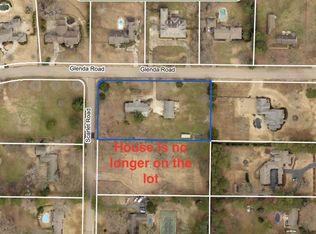 9303 Glenda Rd, Germantown, TN 38139