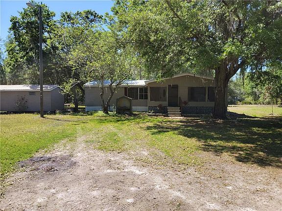 2nd image of 6821 Muscadine Ln