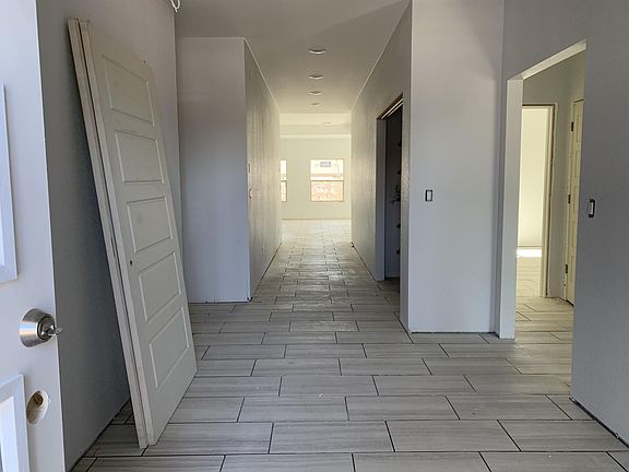 4th image of 6456 Tama St