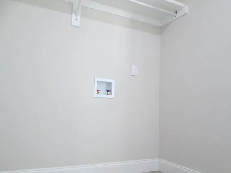 26 Carmalt St #37 — Photo 9